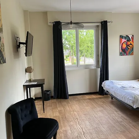 Lo Tira Cap * Lahourcade