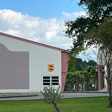 Lo Tira Cap * Lahourcade