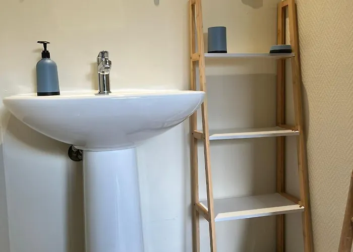 Lo Tira Cap Lahourcade