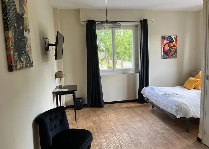 Lo Tira Cap * Lahourcade