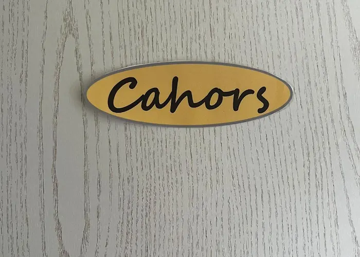 Lo Tira Cap Värdshus