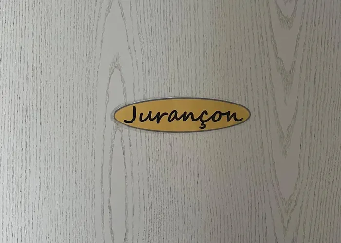 Värdshus Lo Tira Cap Lahourcade