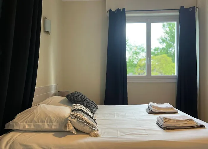 Lo Tira Cap * Lahourcade