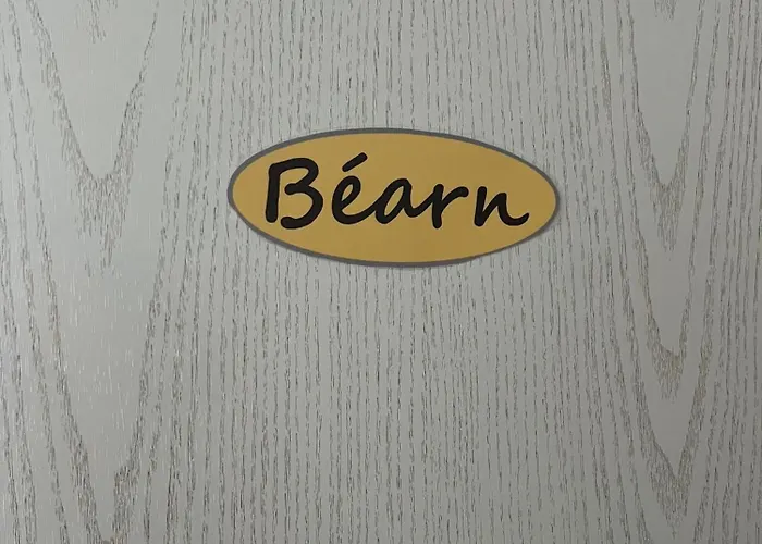 Värdshus Lo Tira Cap *