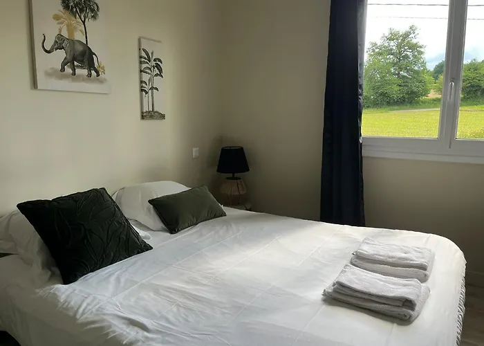 Värdshus Lo Tira Cap