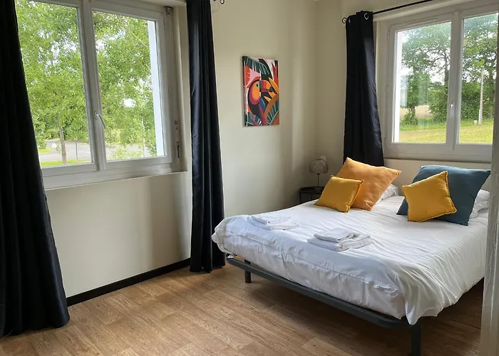 Värdshus Lo Tira Cap